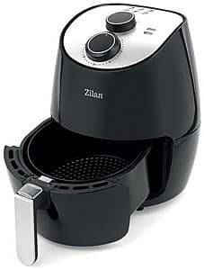 Аэрофритюрница Zilan Air Fryer ZLN3598