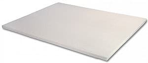 Topper saltea Dormibene Pad 850*1900/1950/2000