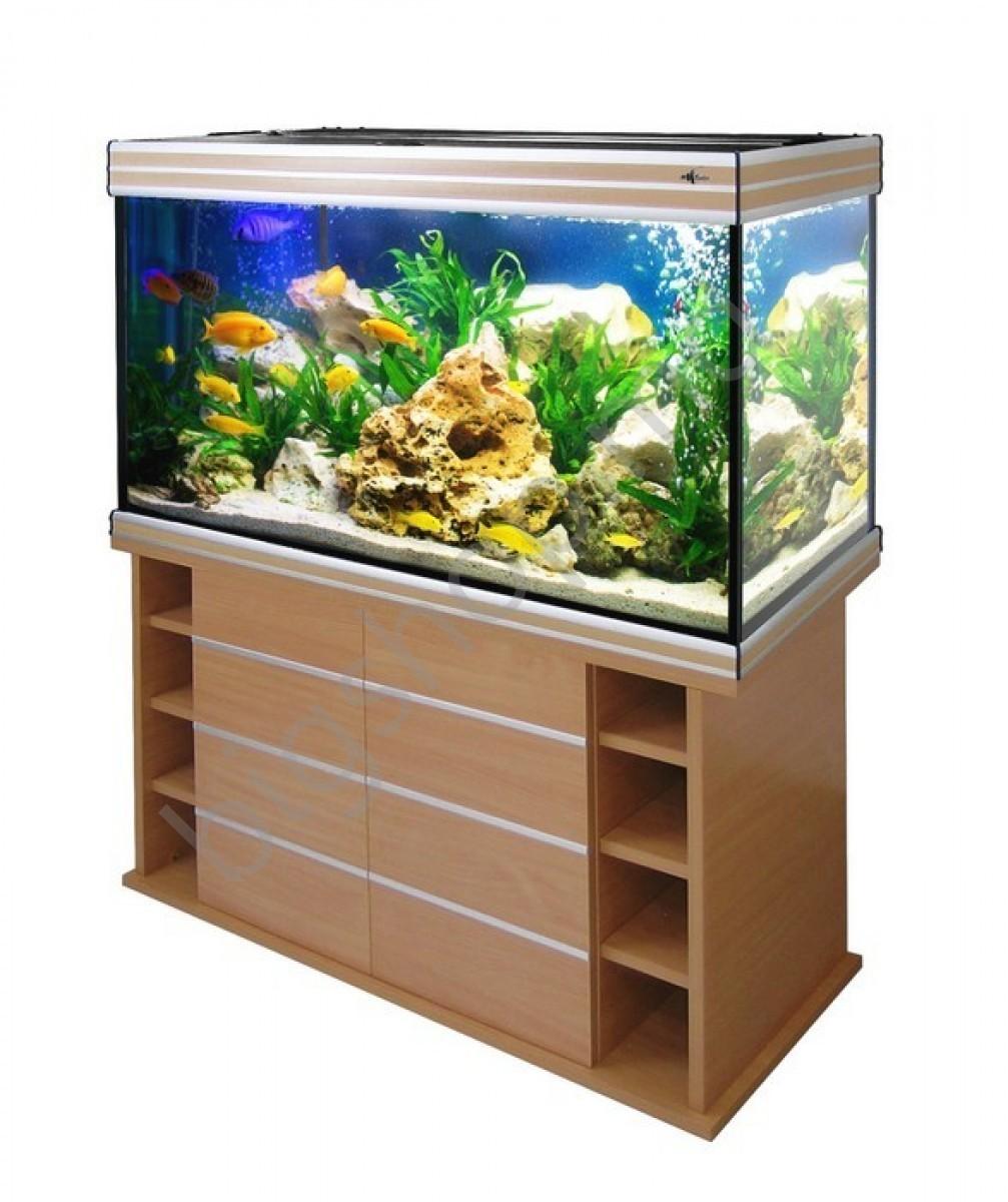 Acvariu Big Fish Premium Class 300 (fag)