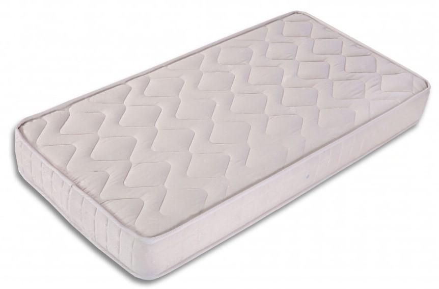 Saltea pentru copii Dormibene Baby Ghiro 600*1200