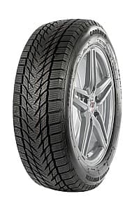 Шина Centara Vanti Winter 185/60 R14 82H