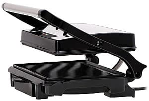 Grill electric Camry CR-3044