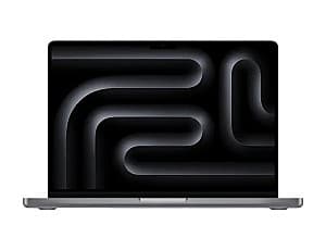 Ноутбук Apple MacBook Pro 14 A2992 Space Grey (210273)