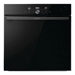 Духовой шкаф электрический Gorenje BSA 6747 DGWI