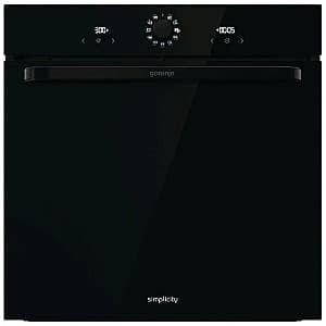 Духовой шкаф электрический Gorenje BOS67371SYB