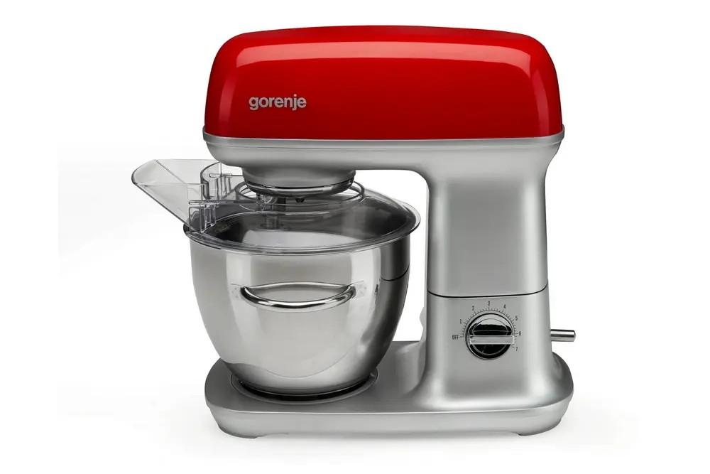 Robot de bucatarie Gorenje MMC1000RLR