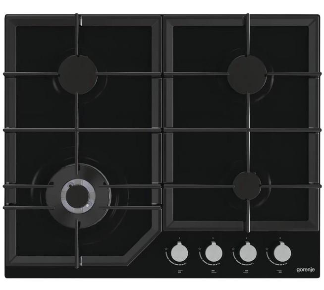 Plita pe gaz incorporabila Gorenje GTW 641 KB