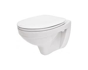 Унитаз Cersanit Delfi K11-0021