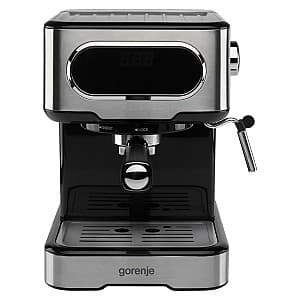 Espressor Krups ESCM15DBK