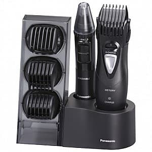 Trimmer Panasonic ERGY10CM520