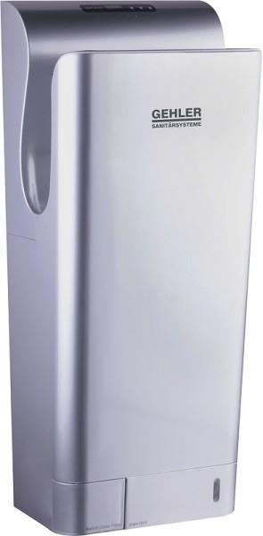 Сушилка для рук GEHLER AK2030