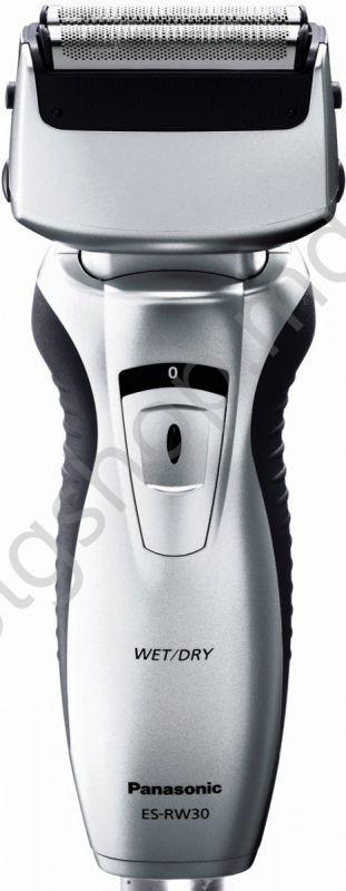 Электробритва Panasonic ES-RW30S520