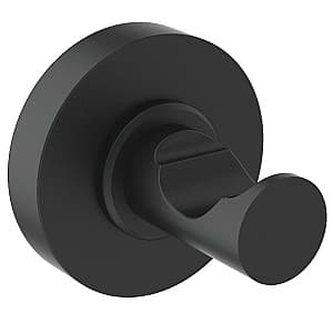 [object Object]