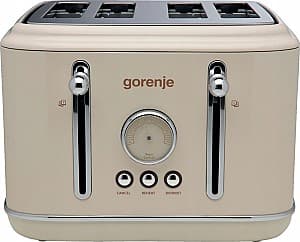 Toaster Gorenje T2300CLIN