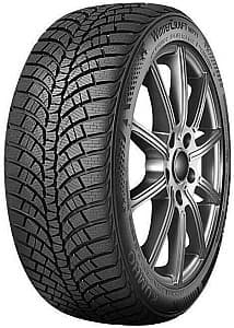 Anvelopa KUMHO 245/55 R17 102H TL WP-71 FSL