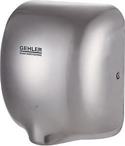 Uscator de maini GEHLER AK2801