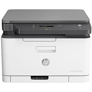 Принтер HP Laser 178nw