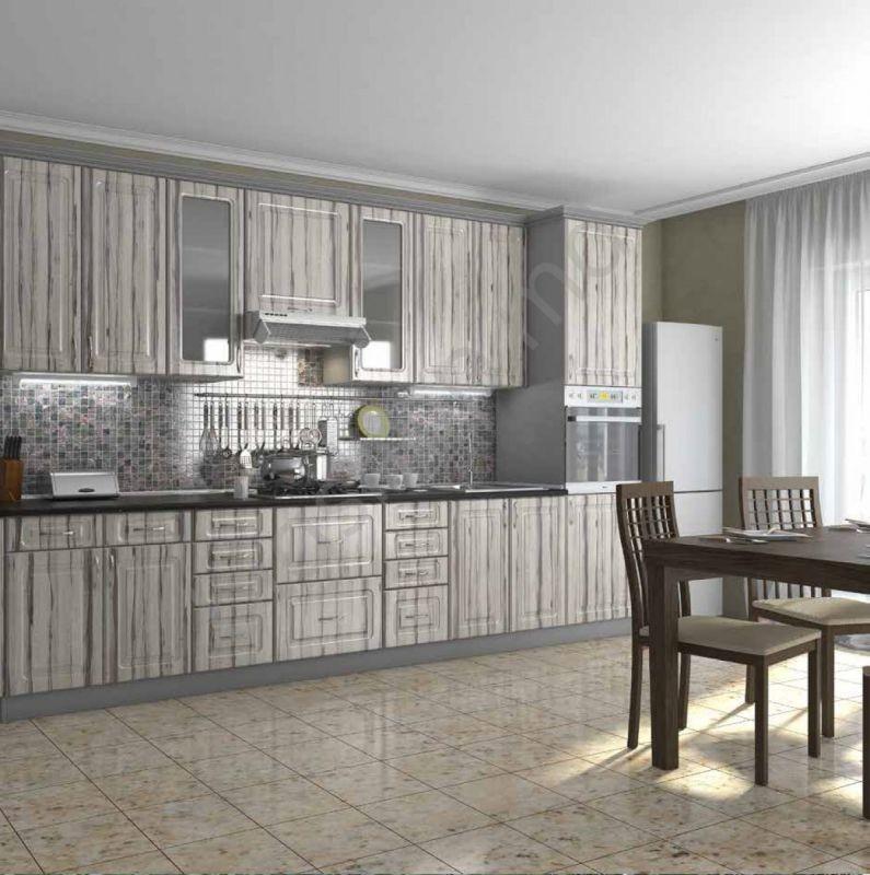 Set mobila bucatarie Confort-NV Kvadris (3.6/0.92m)