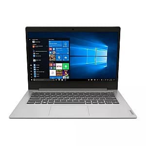 Laptop Lenovo IdeaPad 1 14igl05 14 Intel N5030