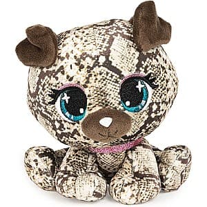 Jucărie de pluș Spin Master Fashion Pets Belle Boa