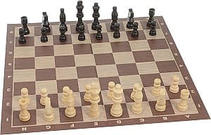 Настольная игра Spin Master Шахматы 6033313