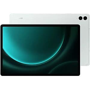 Планшет Samsung Tab S9 FE+ LTE 5G 8/128GB Mint
