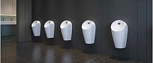 [object Object]