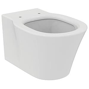 Vas WC Ideal Standard Connect Air AquaBlade E005401