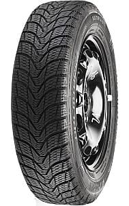 Шина Rosava Premiorri ViaMaggiore 185/60R15 88Т (M+S)