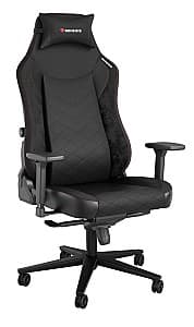 Fotoliu  Genesis Chair Nitro 890 G2 Black