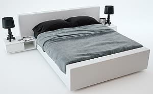 Кровать Indart Nova Bed 