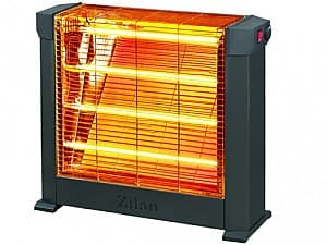 Incalzitor infrarosu Floria ZLN8808