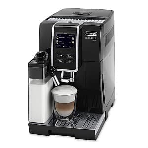 Aparat de cafea DeLonghi ECAM370.70.B