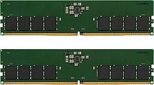 Memorie operativa RAM Kingston ValueRAM DDR5 4800 MHz 64GB