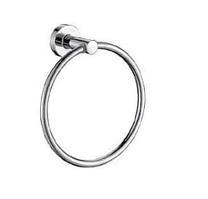 Вешалка для ванной Frud R15104