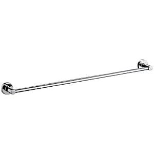 Вешалка для ванной Frud R15101