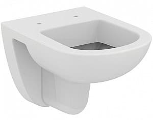 Vas WC suspendat Ideal Standard Tempo T331101