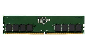 Memorie operativa RAM Kingston ValueRAM DDR5 5200 MHz 32GB