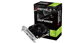 Видеокарта Biostar GeForce GT1030 (BS VN1034TB46)