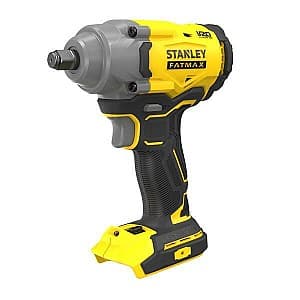 Шуруповерт Stanley Masina de insurubat cu impact cu acu SFMCF940B