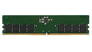 Memorie operativa RAM Kingston ValueRAM DDR5 5600 MHz 32GB