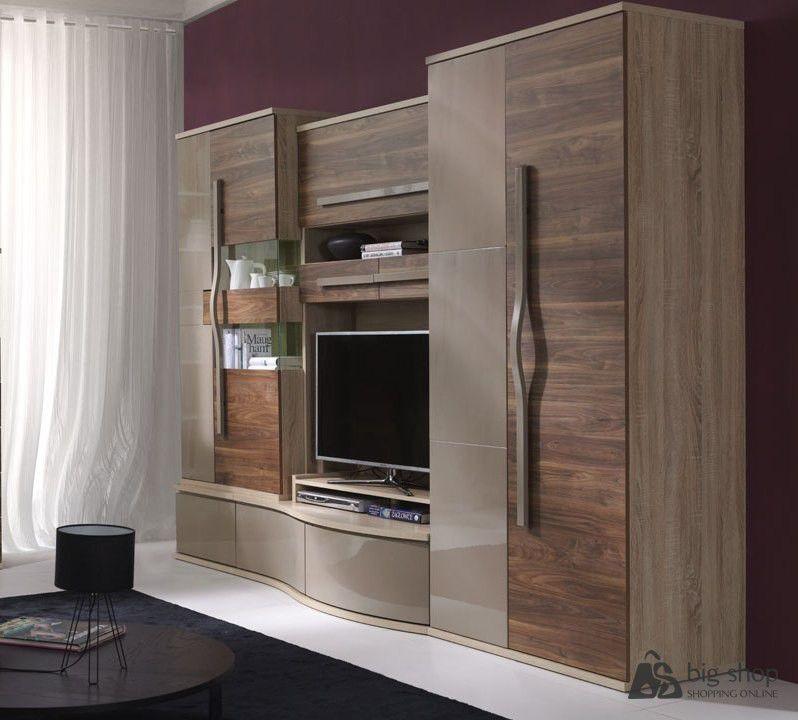 Living Fadome Chanell