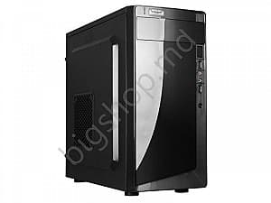 Корпус HPC D-06 MATX CASE