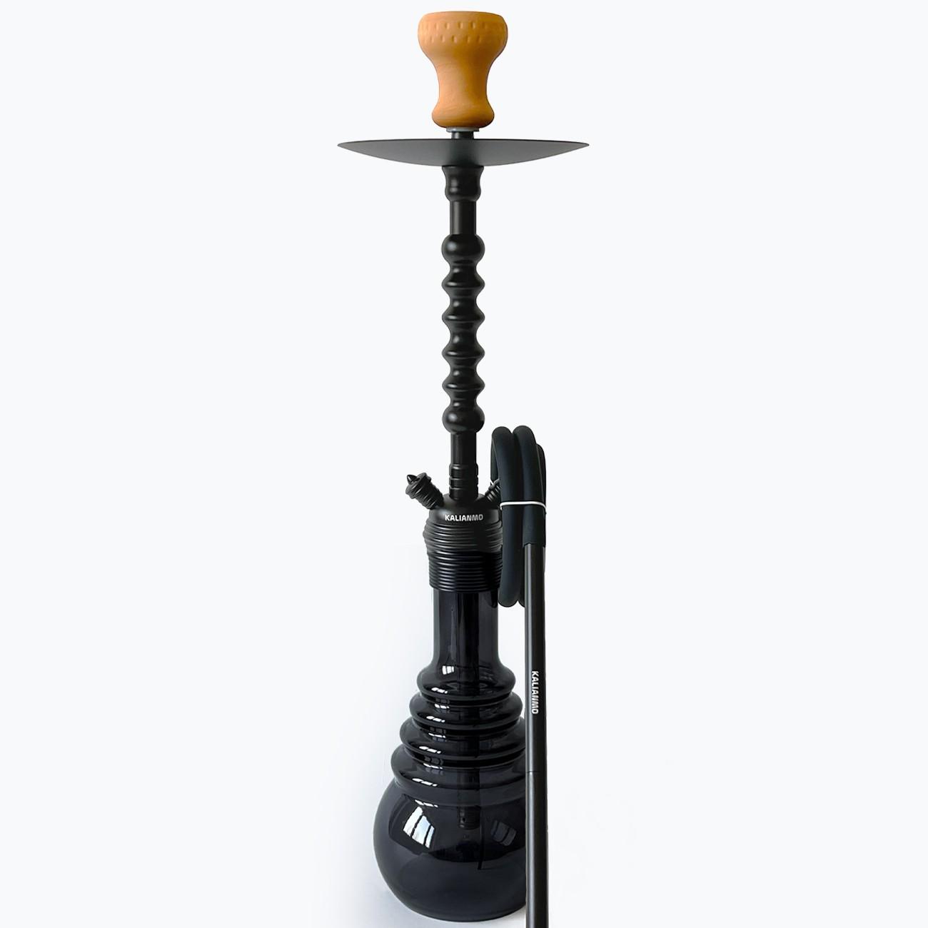 Narghilea Hookah H11