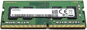 RAM Hynix Original PC4-3200AA-SC0-11