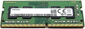 Memorie operativa RAM Hynix Original PC4-3200AA-SC0-11