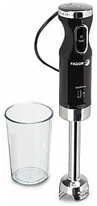 Blender Fagor B-615 M