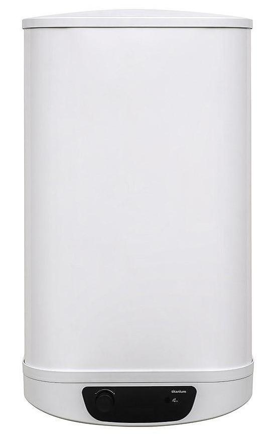 Boiler electric Diplomat Performance 80V