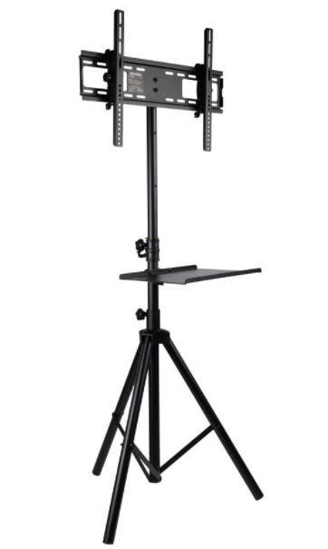 Suport pentru televizor Arm Media TR-STAND-2