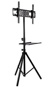 Кронштейн для телевизора Arm Media TR-STAND-2